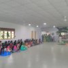 saraswathy_Pooja_2018